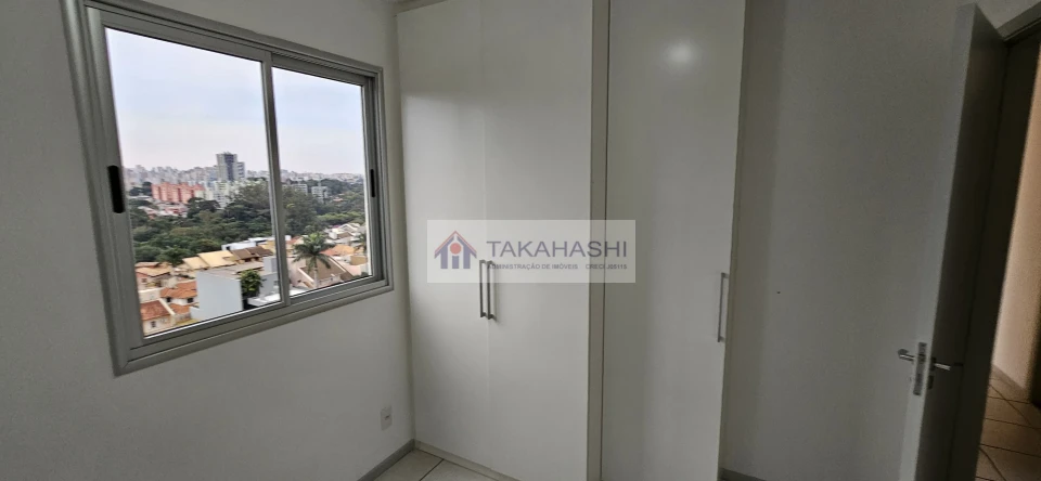 Apartamento Para Alugar Residencial Garden Araucárica Londrina