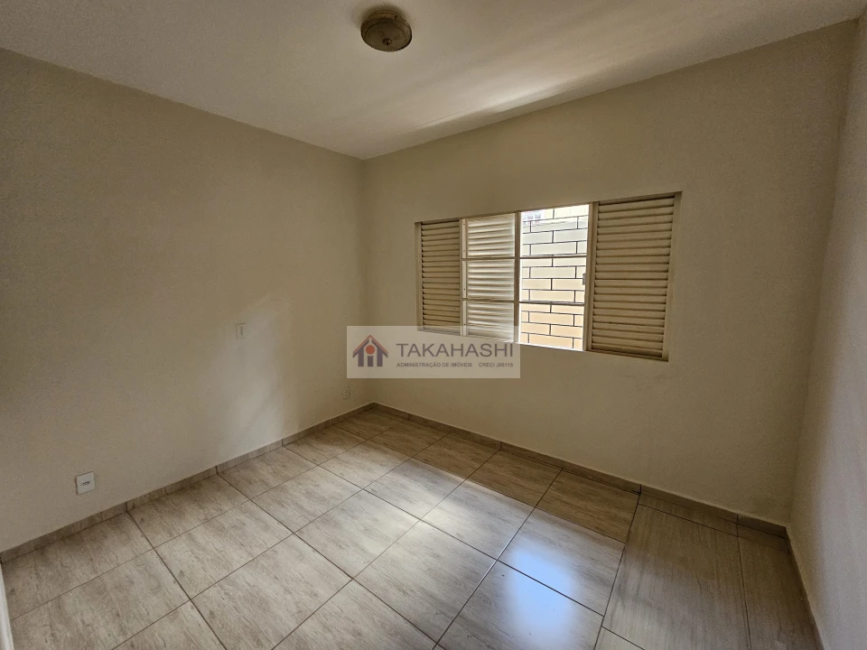 Comercial Para Alugar Casa Comercial Londrina