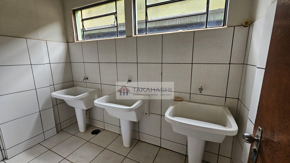 KITINET CENTRAL  SEM GARAGEM