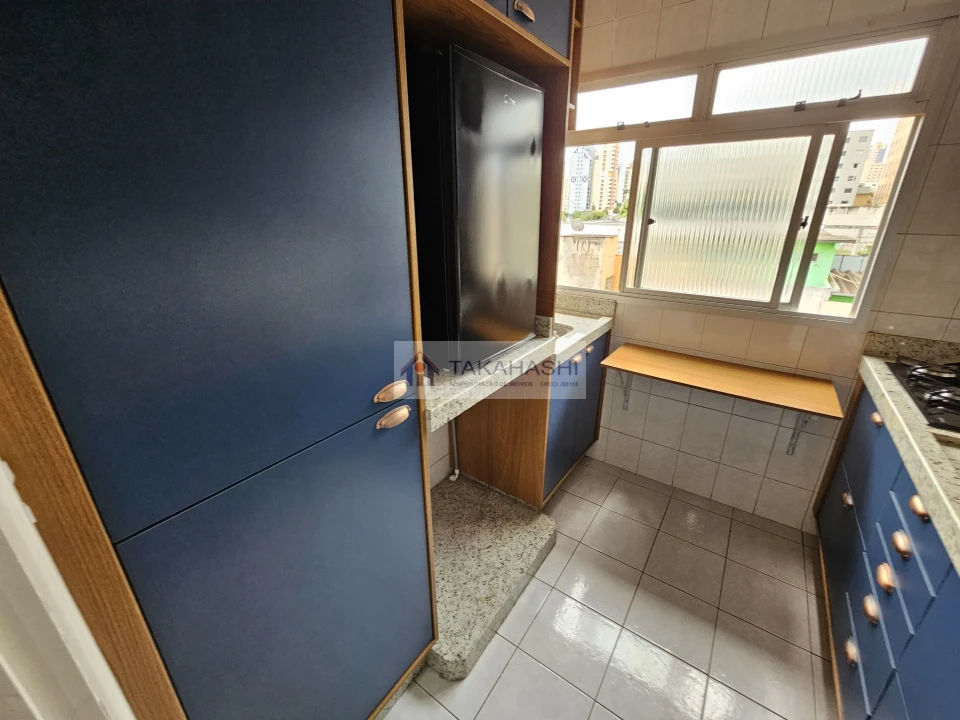 ED. CLEMENT RESSETTI