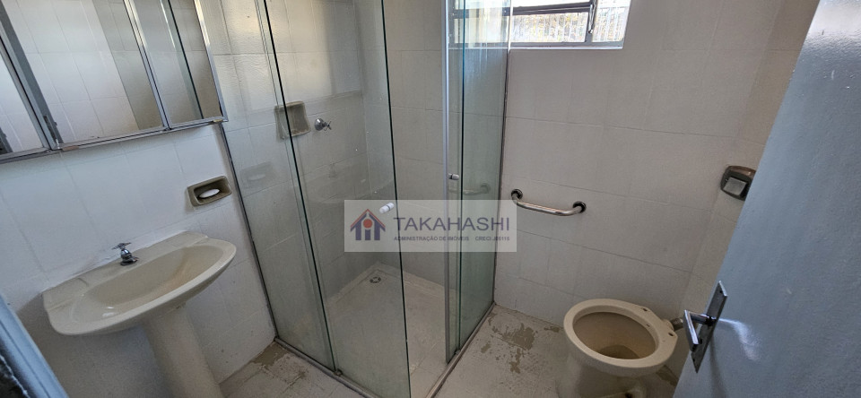Casa Para Locação Casa Residencial   -  Jardim Bandeirantes Londrina