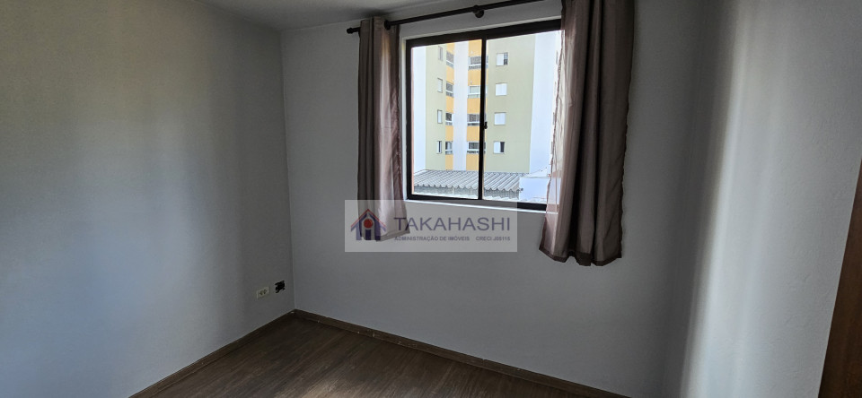 CONDOMINIO EDIFICIO SAN PABLO