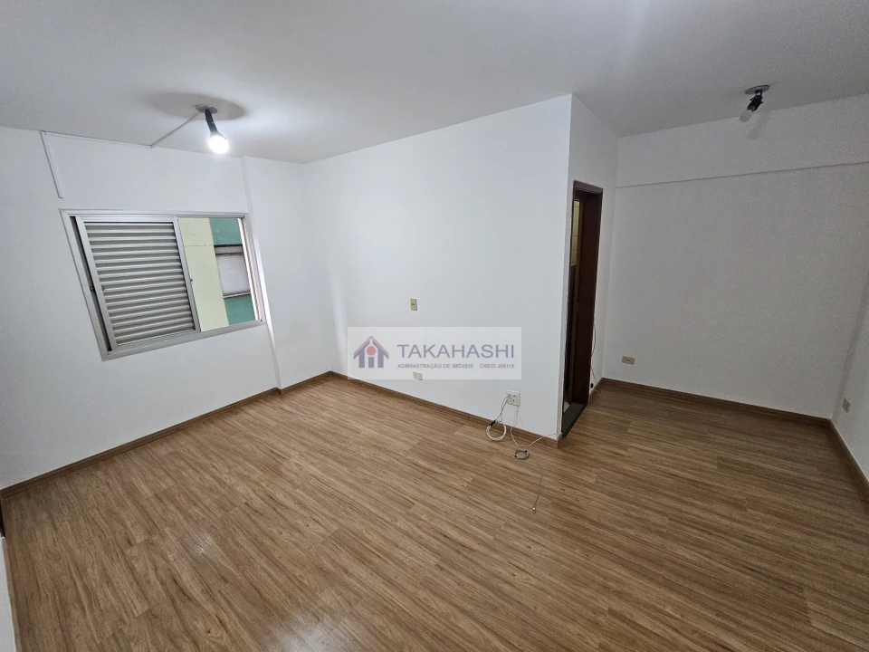 Apartamento À Venda Edifício Vale Do Sol Londrina