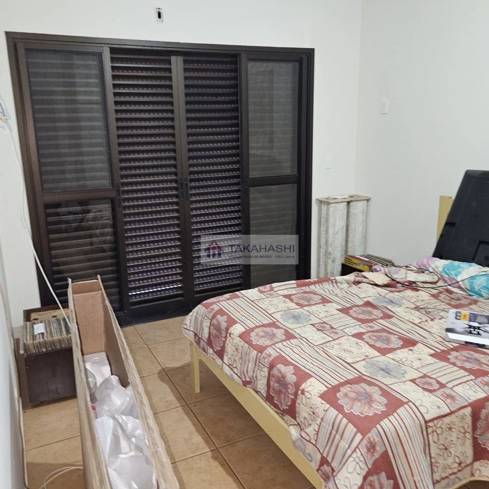 CASA À VENDA CONDOMINIO ESTÂNCIA BOM TEMPO