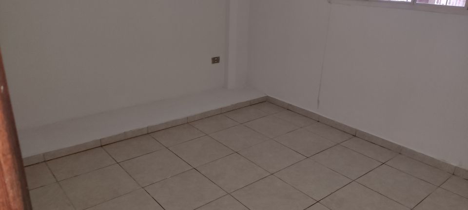 Casa Para Alugar Casa Residencial Londrina