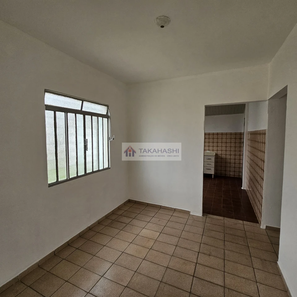 Casa À Venda Casa Residencial Londrina