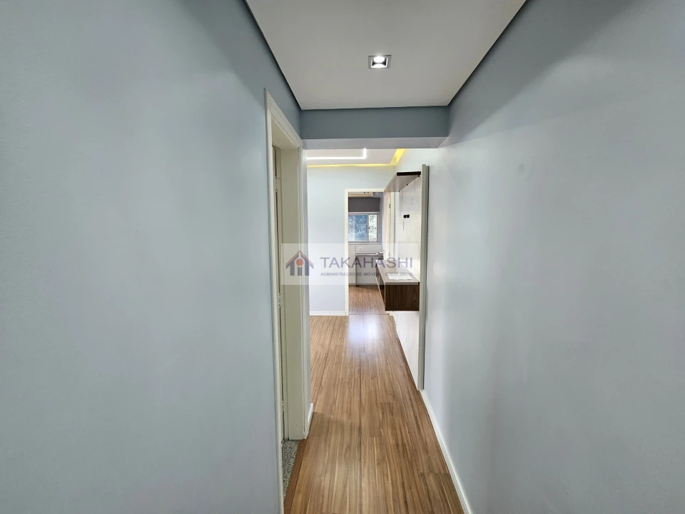 ED. CLEMENT RESSETTI