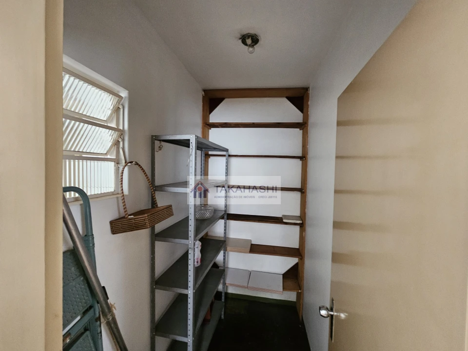 Apartamento Á Venda Condominio  Edifcio Izaura Londrina