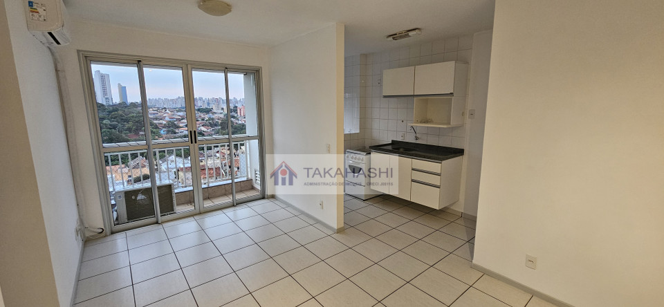 Apartamento Para Alugar Residencial Garden Araucárica Londrina