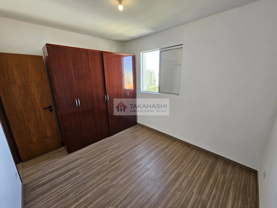 ED. MARINER (AV. JK)