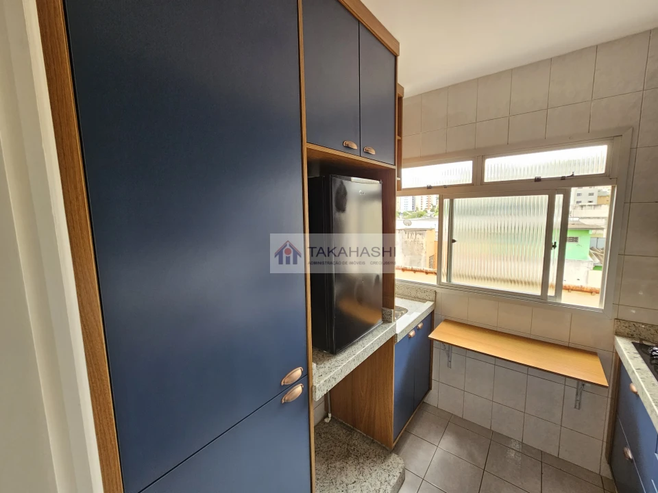 ED. CLEMENT RESSETTI