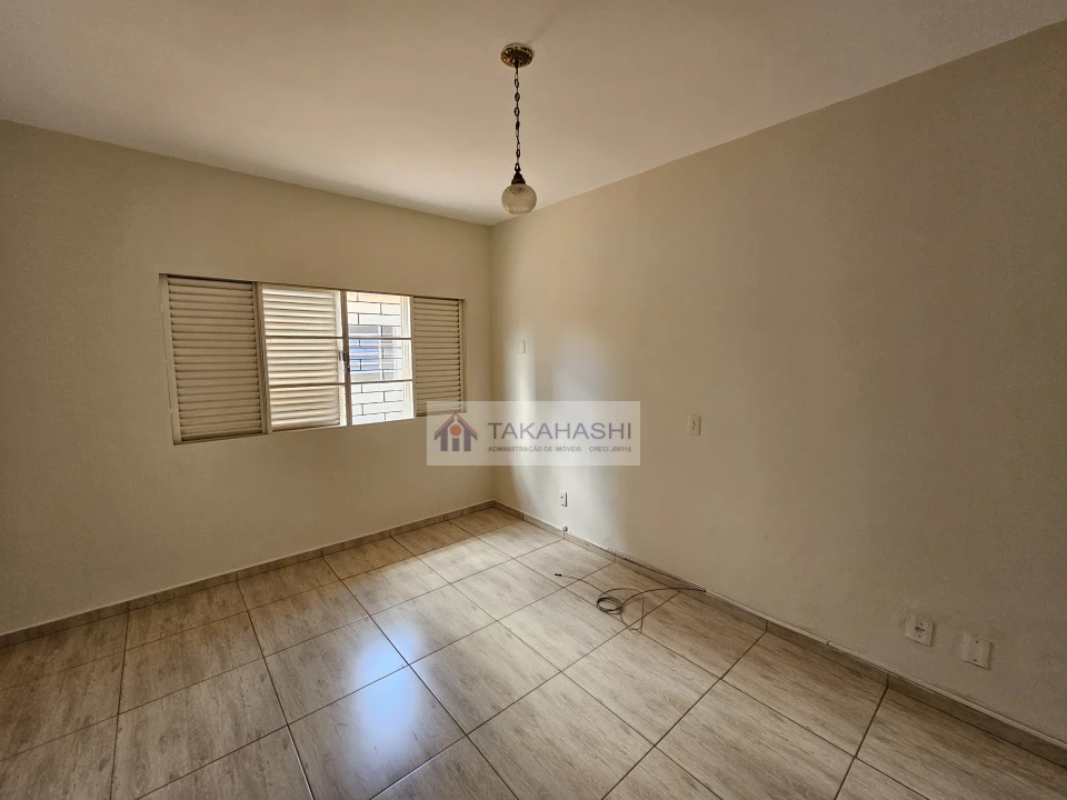 Comercial Para Alugar Casa Comercial Londrina