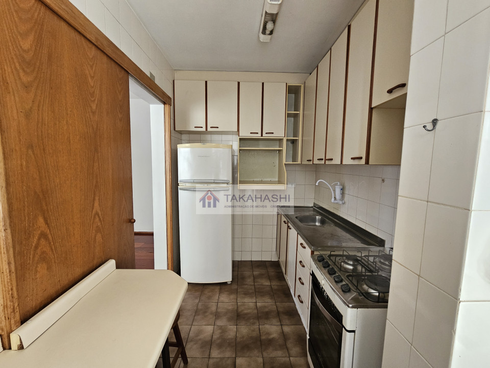 EDIFÍCIO PARK AVENUE