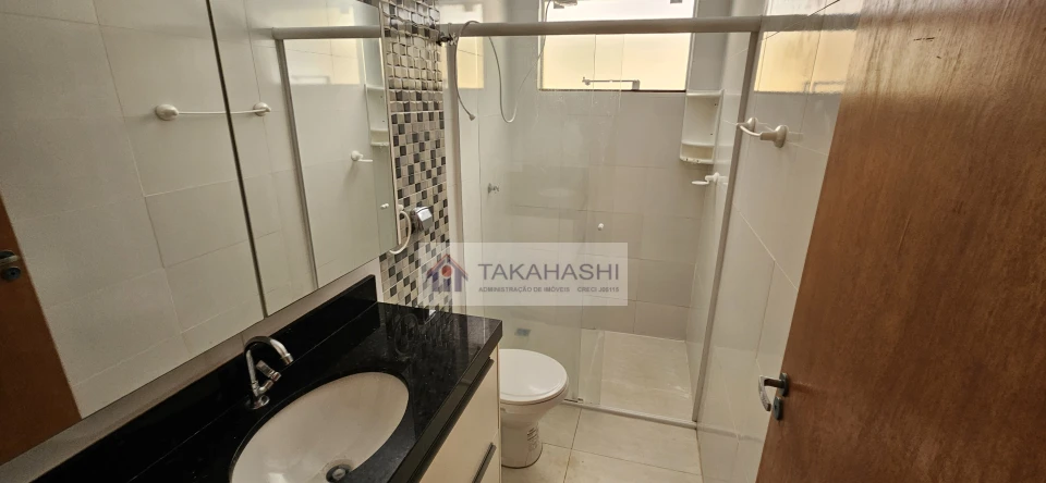Casa Para Alugar Colinas Londrina