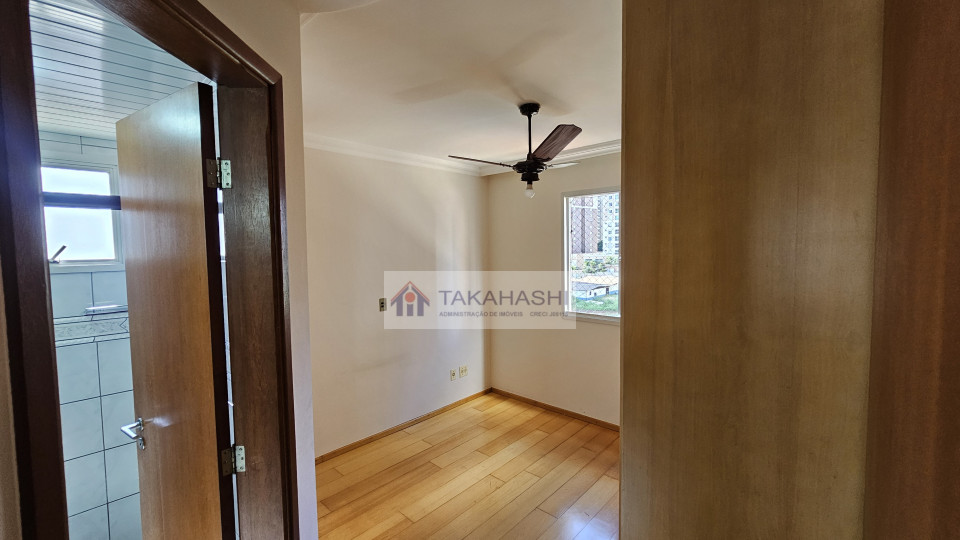 CONDOMINIO SAN RAPHAEL