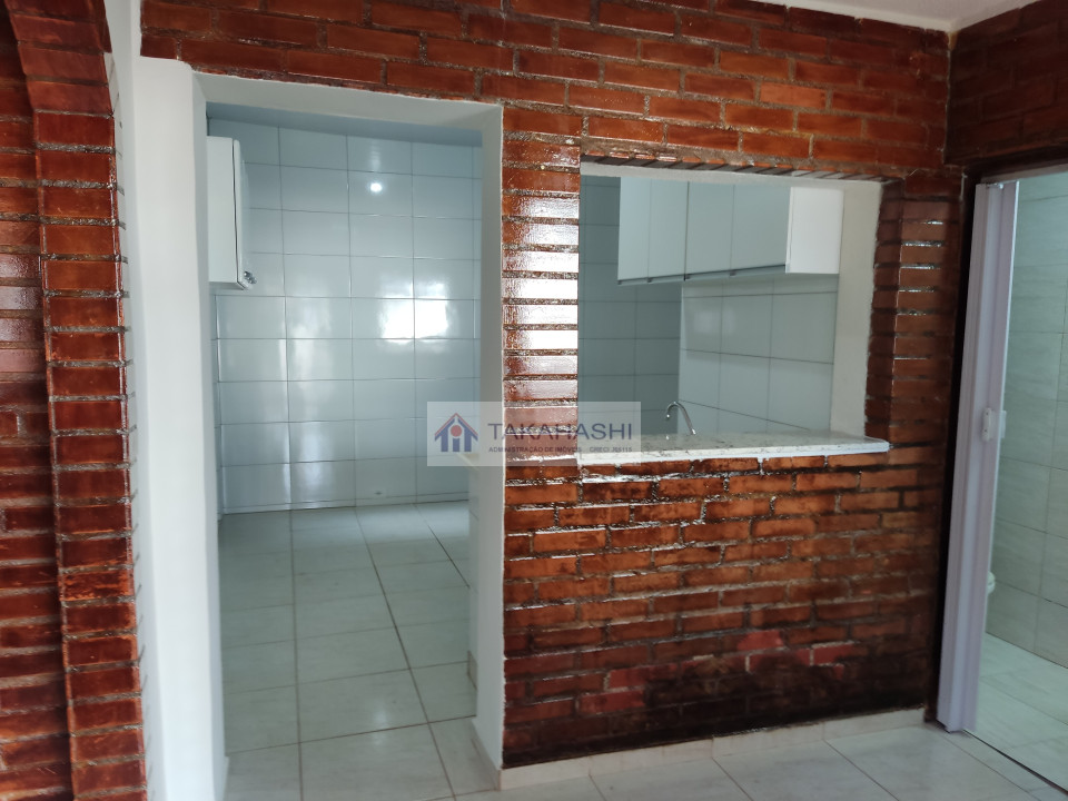 Casa Á Venda Casa com Dependência Jardim Leonor Londrina Pr.