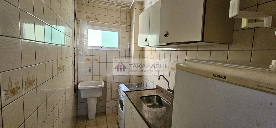 Apartamento À Venda Condominio Edificio Vale Do Sol Londrina