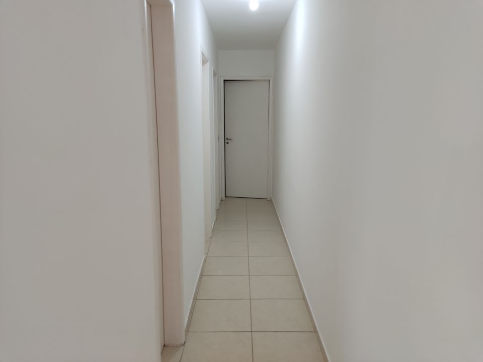 Casa Em Condomínio Para Locação Condominio Residencial Maritacas Londrina