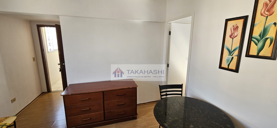 Apartamento Para Alugar Condominio Edificio Vale Do Sol Londrina