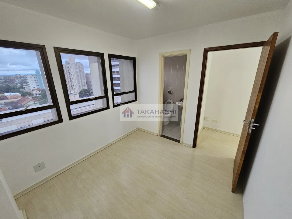 ED. COMERCIAL ARMANDO SPIACCI