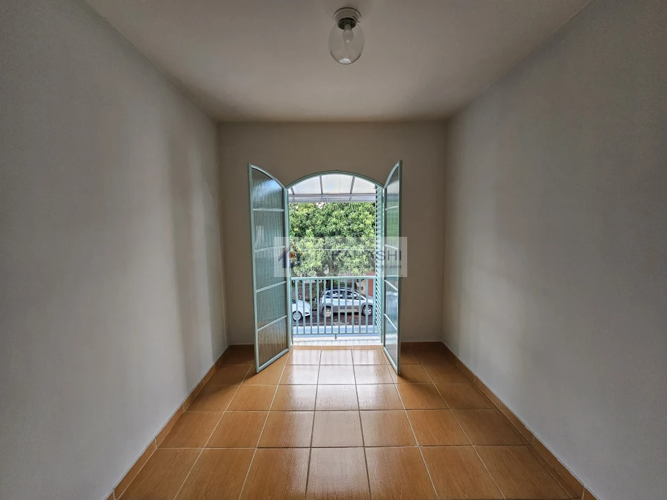 Casa Geminada Para Alugar ao lado do Lago 2