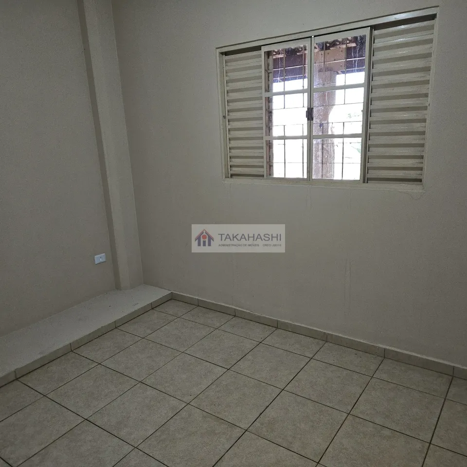 Casa Para Alugar Casa Residencial Londrina