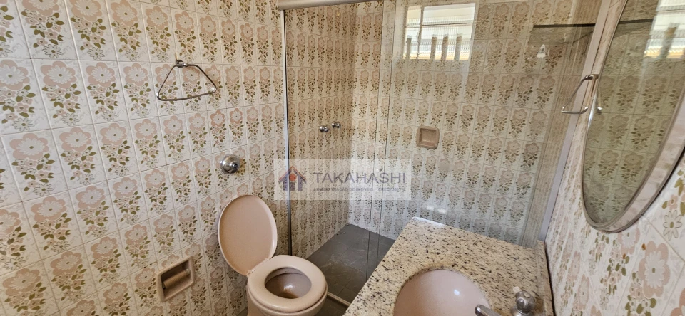 Comercial Para Alugar Casa Comercial Londrina