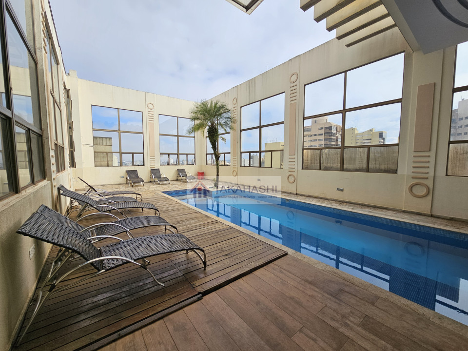 EDIFICIO BERACA HOME