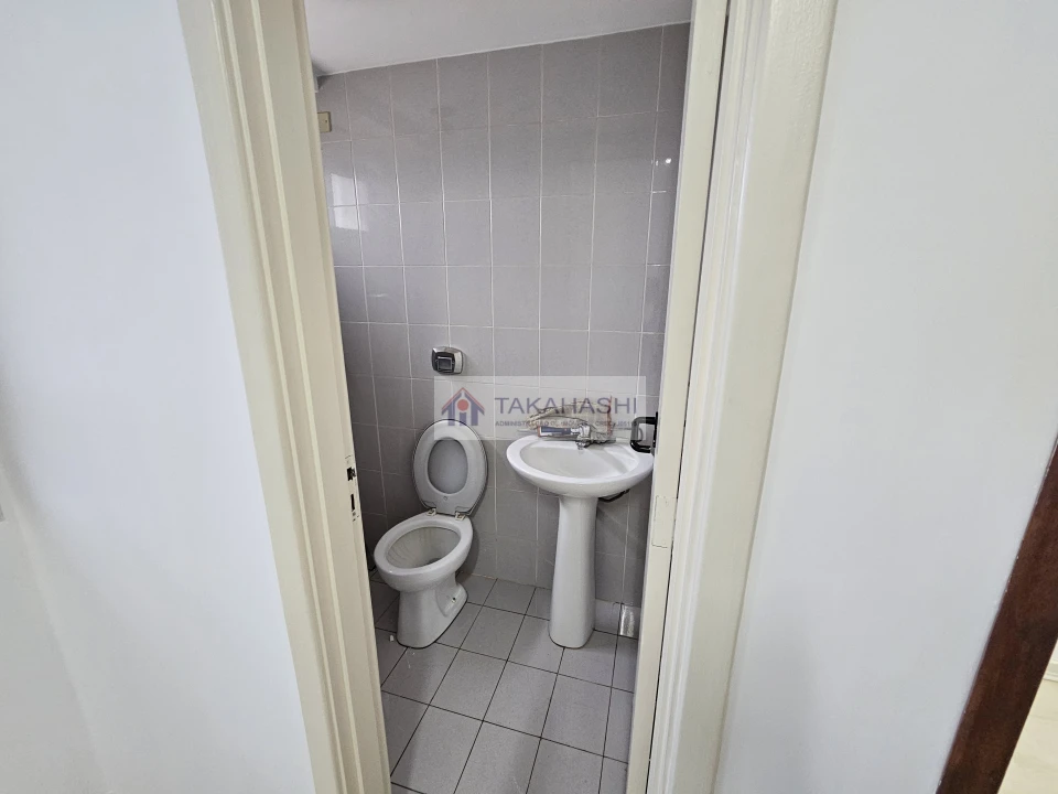 ED. COMERCIAL ARMANDO SPIACCI