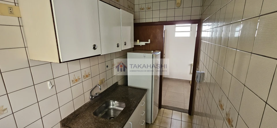 Apartamento À Venda Condominio Edificio Vale Do Sol Londrina