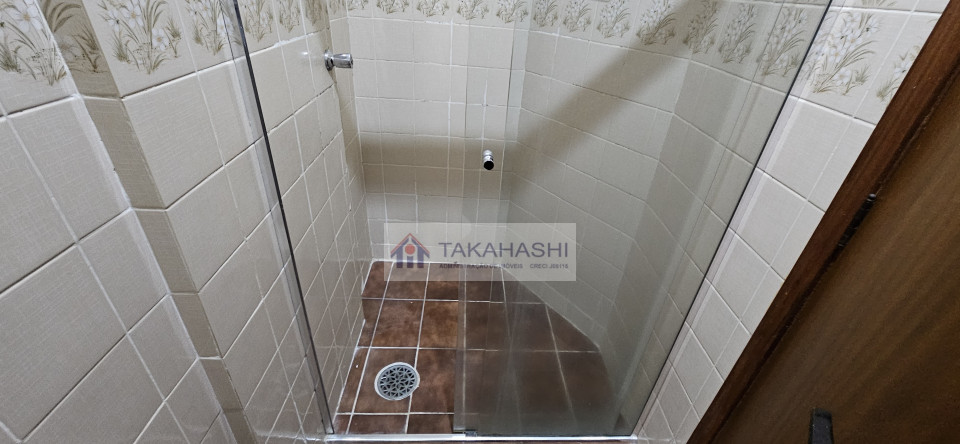 Apartamento Para Alugar Condominío Edificio Crystal Londrina