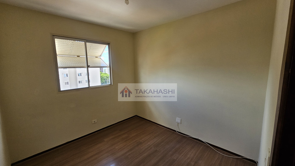 APARTAMENTO PARA LOCAÇÃO  CENTRO LONDRINA/PR