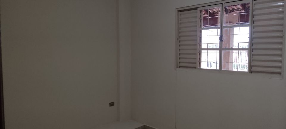 Casa Para Alugar Casa Residencial Londrina