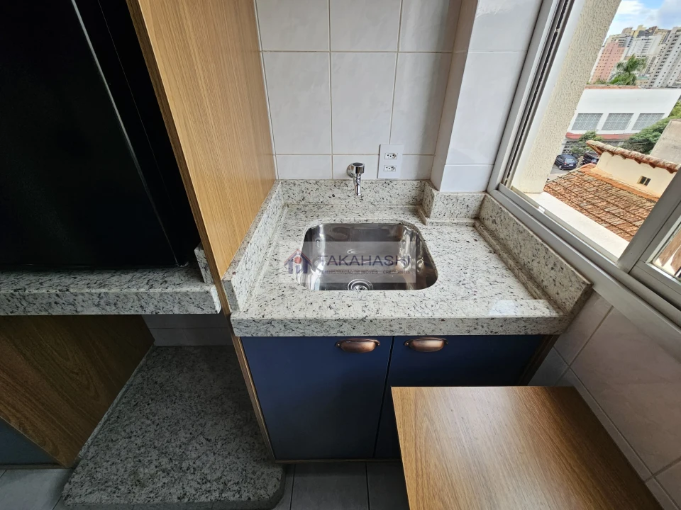 ED. CLEMENT RESSETTI