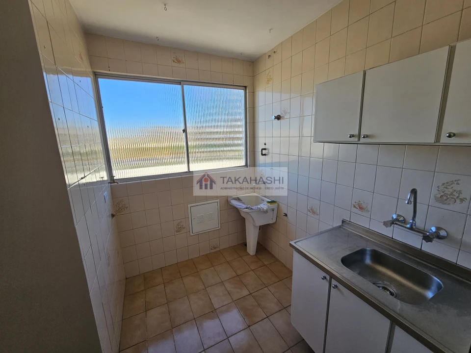 ED. MARINER (AV. JK)