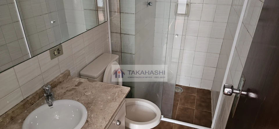 Apartamento Para Alugar Ed. Quinta Da Boa Vista Londrina