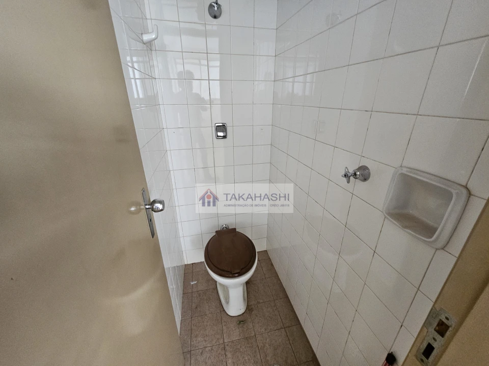 Apartamento Á Venda Condominio  Edifcio Izaura Londrina