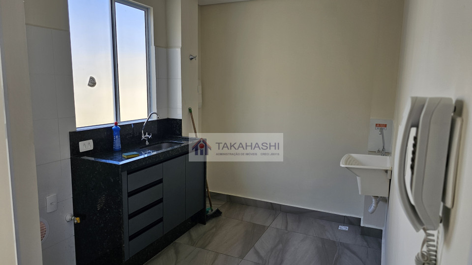 CONDOMINIO LAGUNA DI SEVILHA