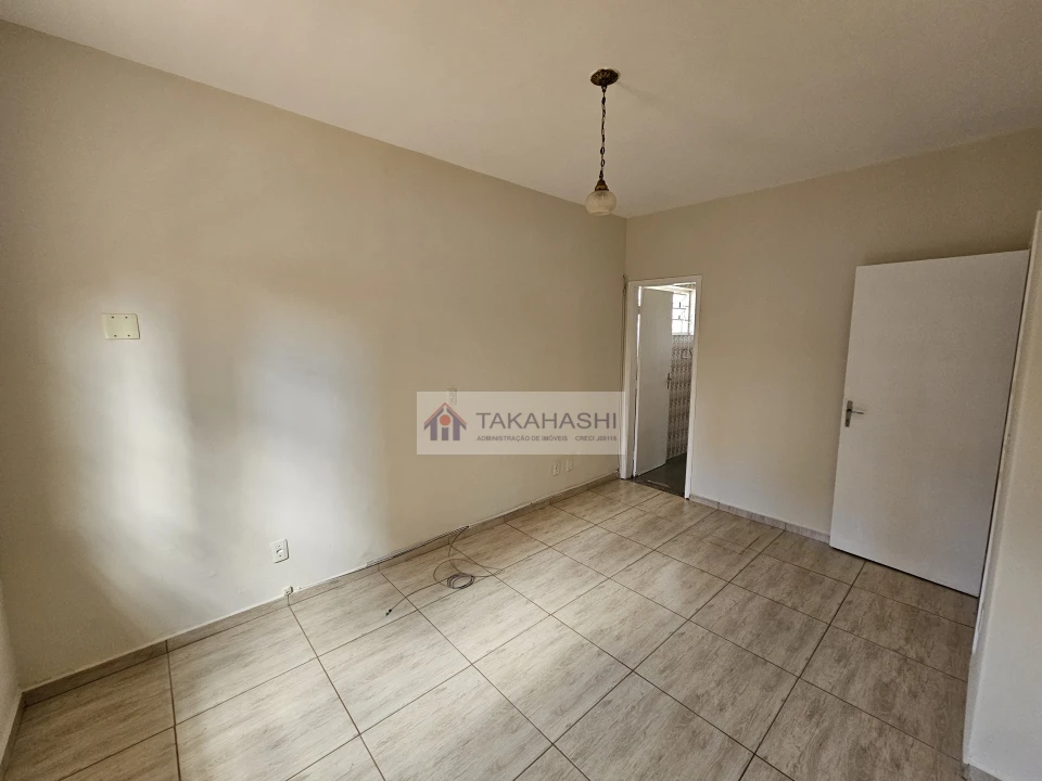 Comercial Para Alugar Casa Comercial Londrina