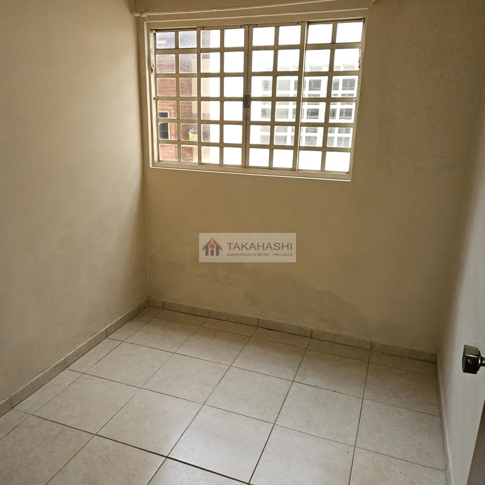 Casa Para Alugar Casa Residencial Londrina