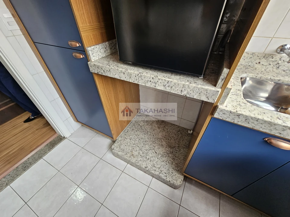 ED. CLEMENT RESSETTI