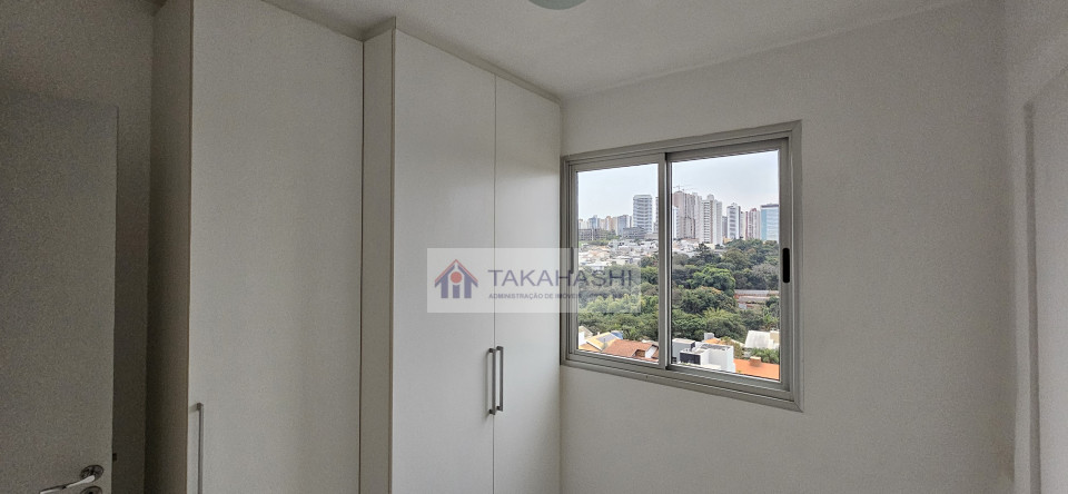 Apartamento Para Alugar Residencial Garden Araucárica Londrina