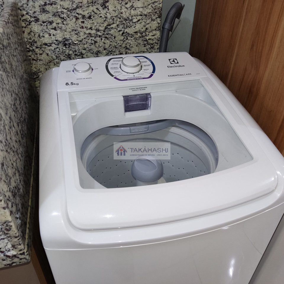 CONDOMINIO  EDIFICIO PALLADIUM