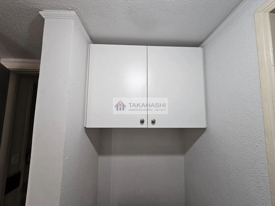 Apartamento Para Alugar Centro Londrina