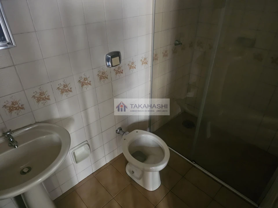 KITNET PARA LOCAÇÃO CENTRO LONDRINA