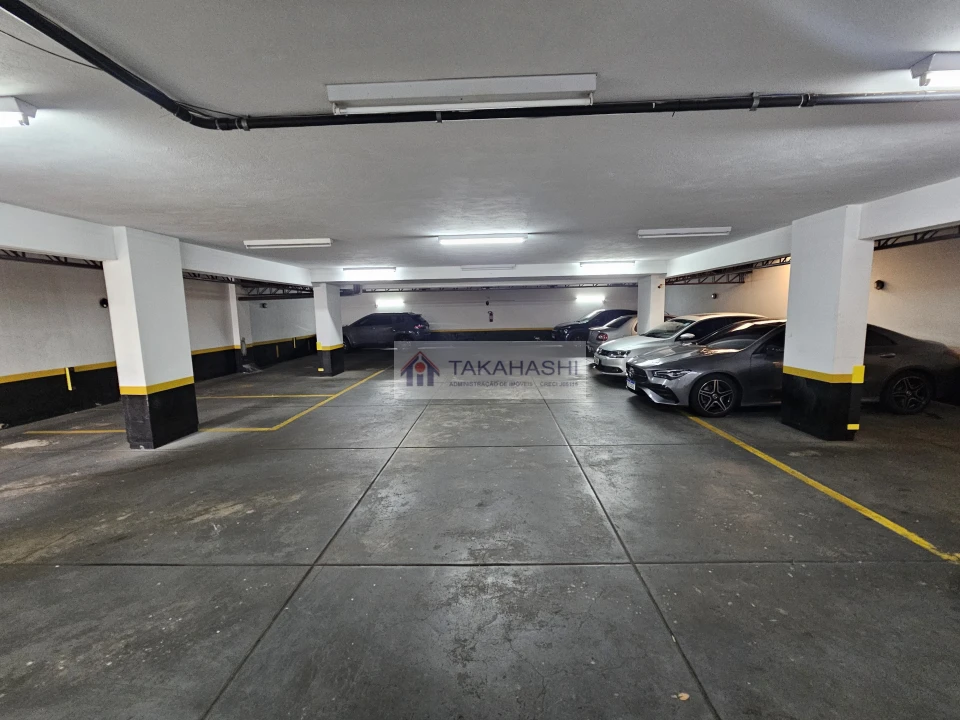 ED. COMERCIAL ARMANDO SPIACCI