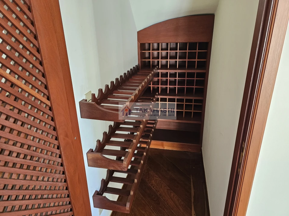 Apartamento À Venda Ed. Manhattan Londrina