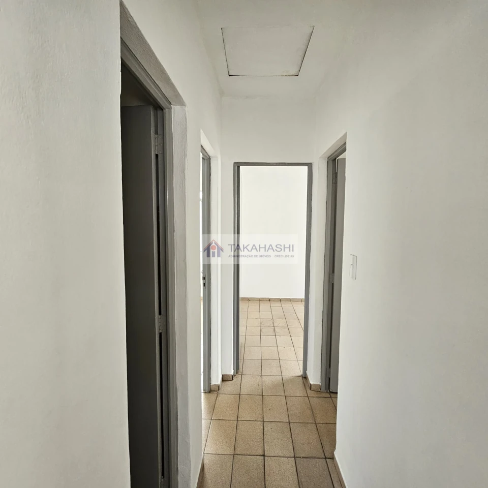 Casa À Venda Casa Residencial Londrina