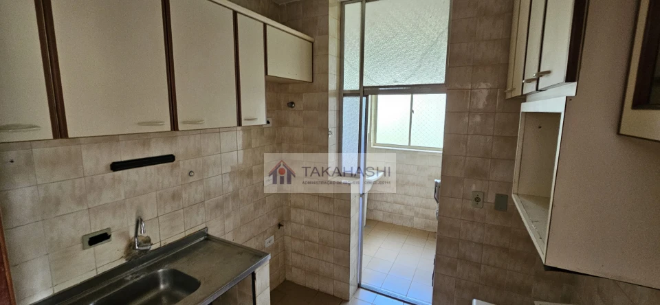 Apartamento Para Alugar Ed. Quinta Da Boa Vista Londrina
