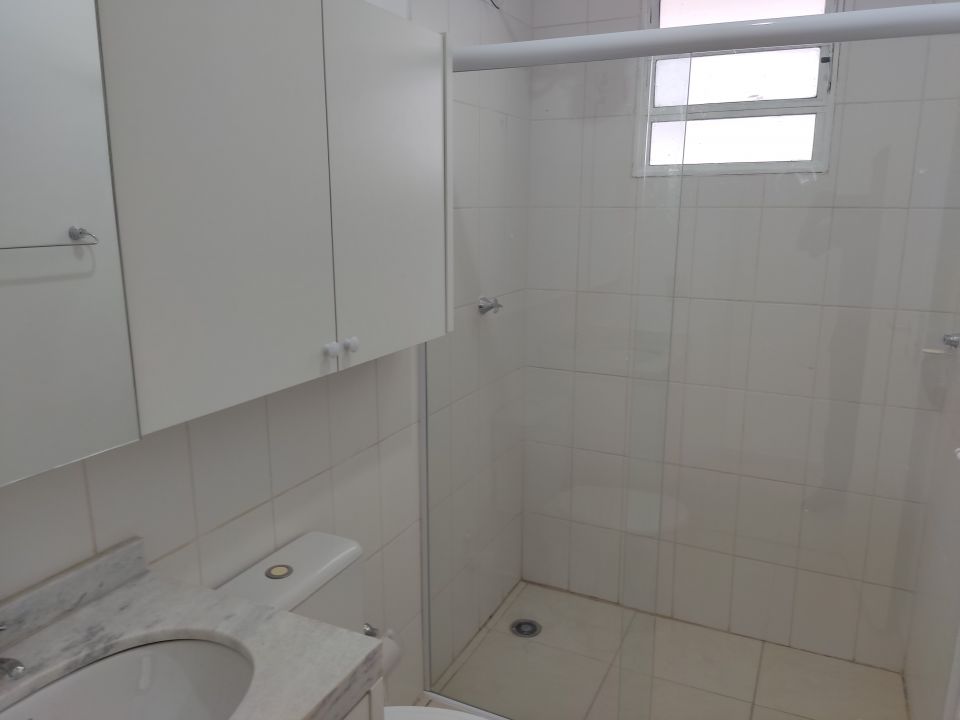 Casa Em Condomínio Para Locação Condominio Residencial Maritacas Londrina